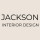 Jackson Interior Design