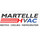 Martelle HVAC