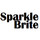 Sparkle Brite Co