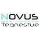 Novus Tegnestue aps