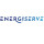 Energiserve Ltd