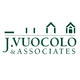 J. Vuocolo & Associates, Inc.