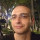 Last commented by Matan Abel
