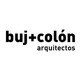 Buj+Colon Arquitectos