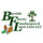 Bartish Farms Landscapes and Lawn Care LLC