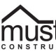 Muston Construction, Inc.