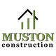 Muston Construction, Inc.