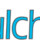 Mulch Pro LLC