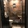 pam_miller47