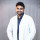Dr. Prashanth Chalasani