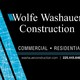 Wolfe Washauer Construction