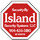 ISLAND SECURITY SYSTEMS, LLC