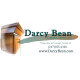 Darcy Bean Custom Construction Inc.