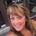 Last commented by Lisa Comeau Houle