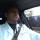 Last commented by Thomas Banton-Ortega