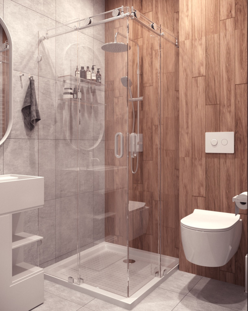 ЖК "Жулебино парк"