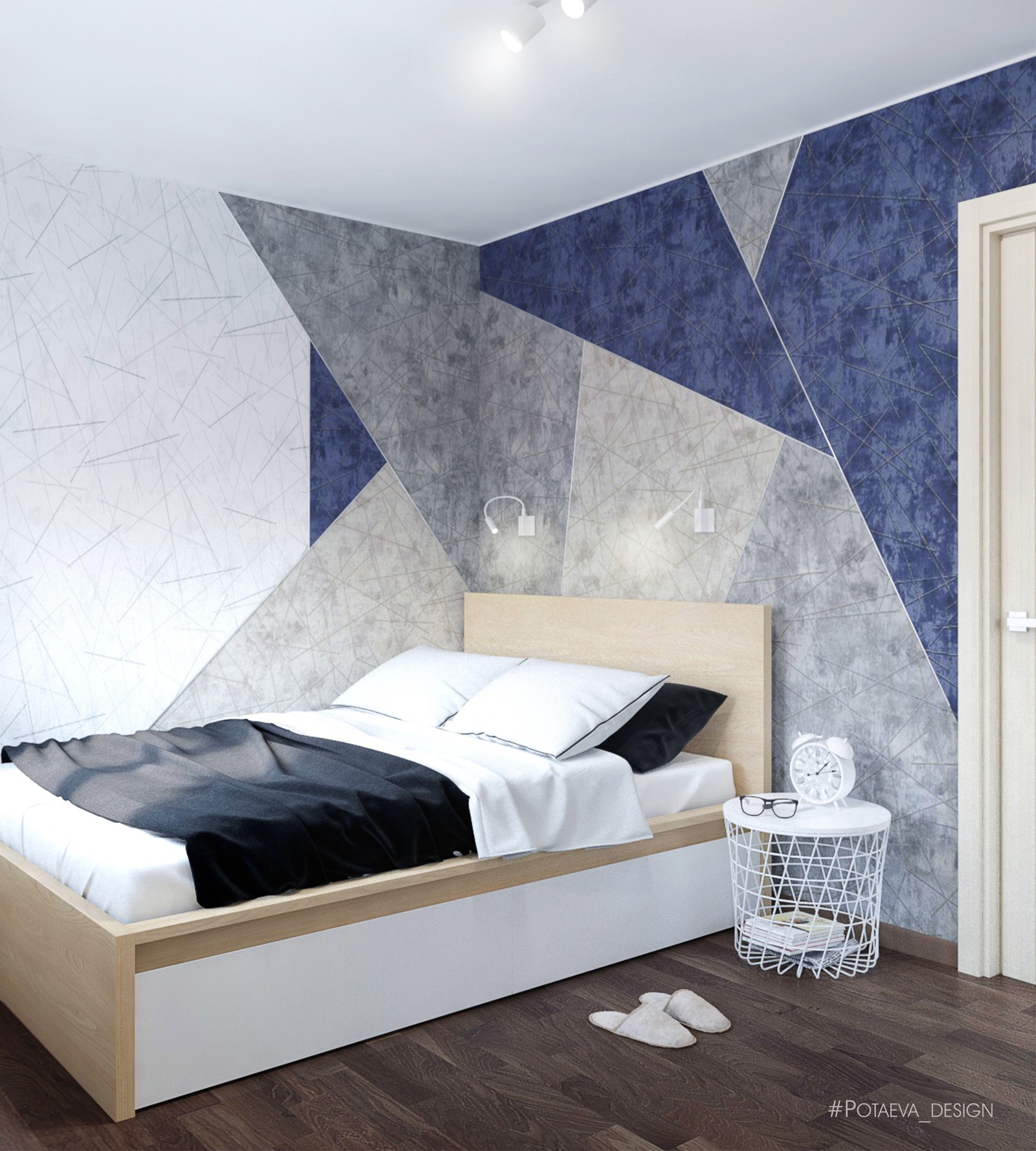 Ул. Максима Горького