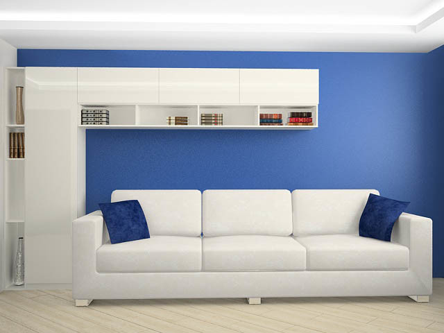 Квартира а Отрадном