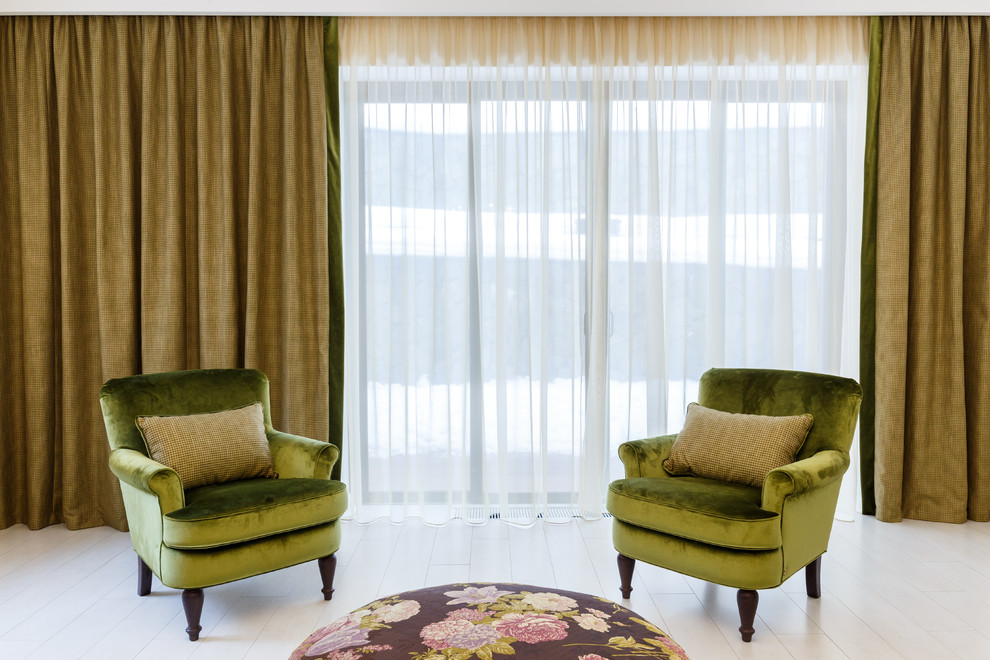 Текстиль для дома в Новогорске