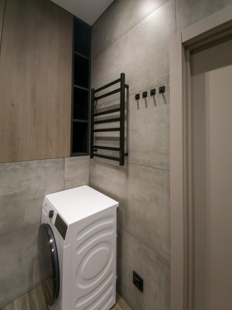 квартира в ЖК Талисман РЕАЛИЗАЦИЯ