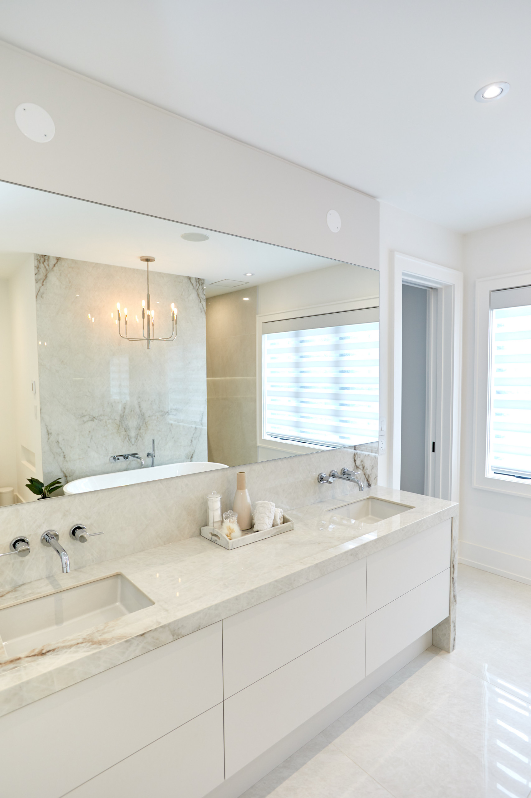 Seaton - South West Oakville