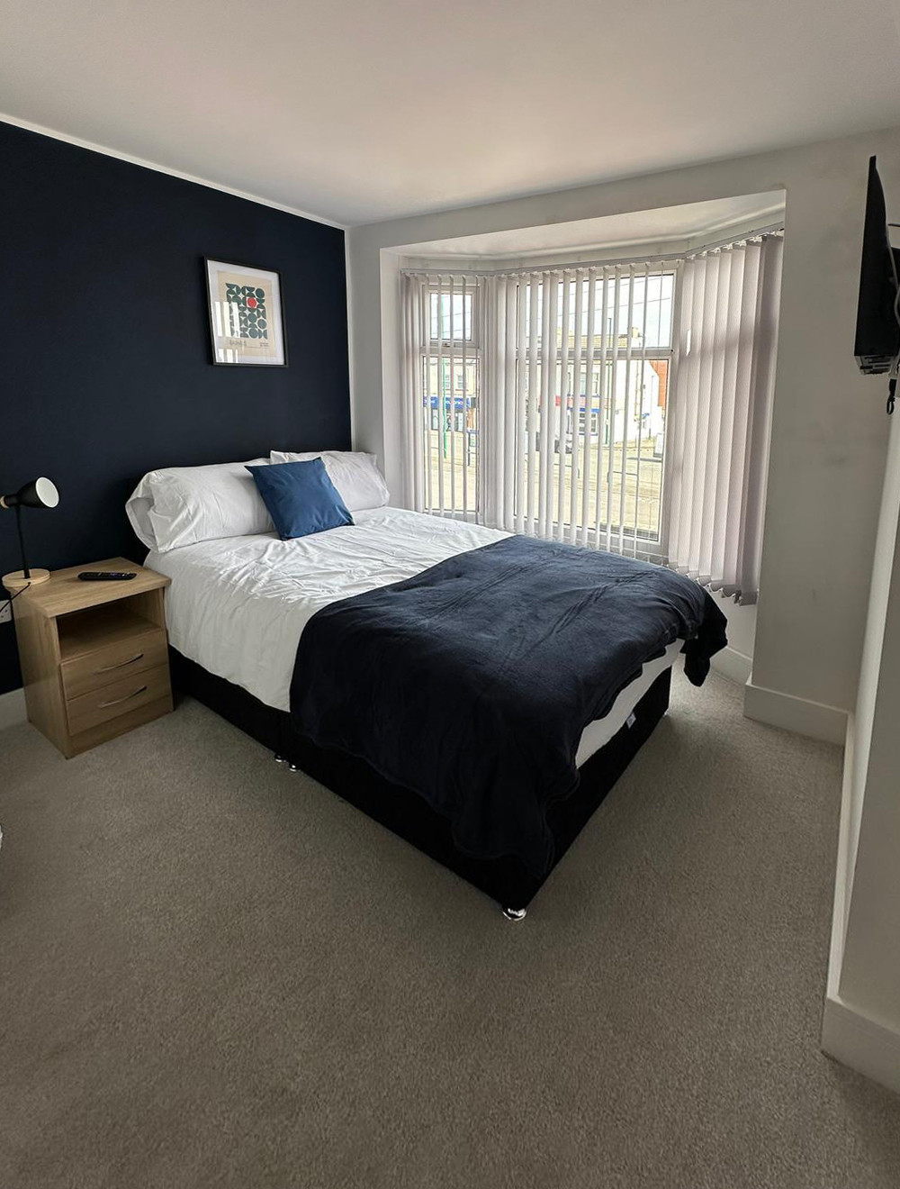 25 Westbourne Grove, Redcar
