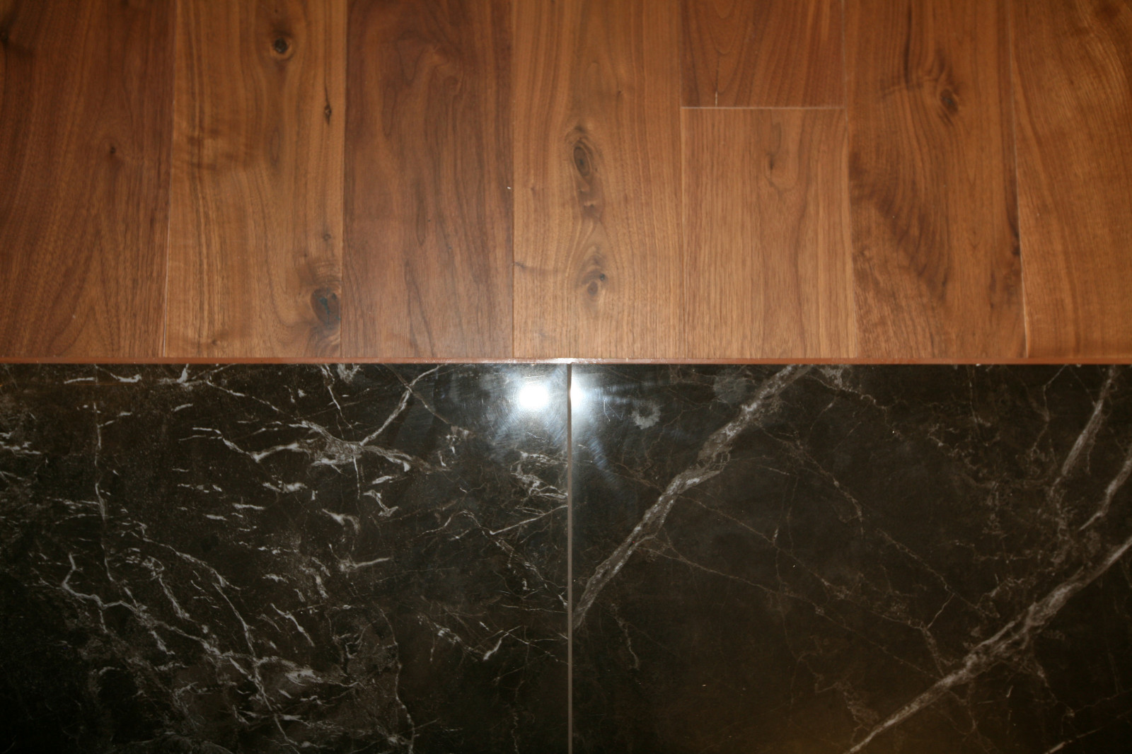 ЖК «ВАНДЕР ПАРК»,  квартира 178м2