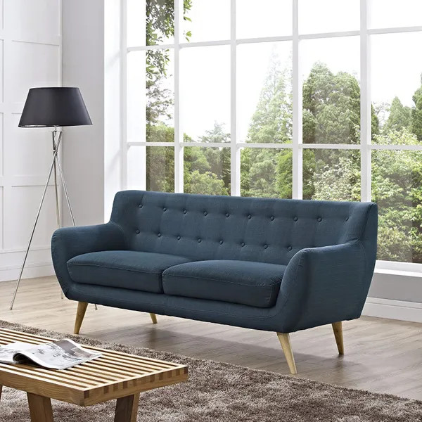 Sofas 