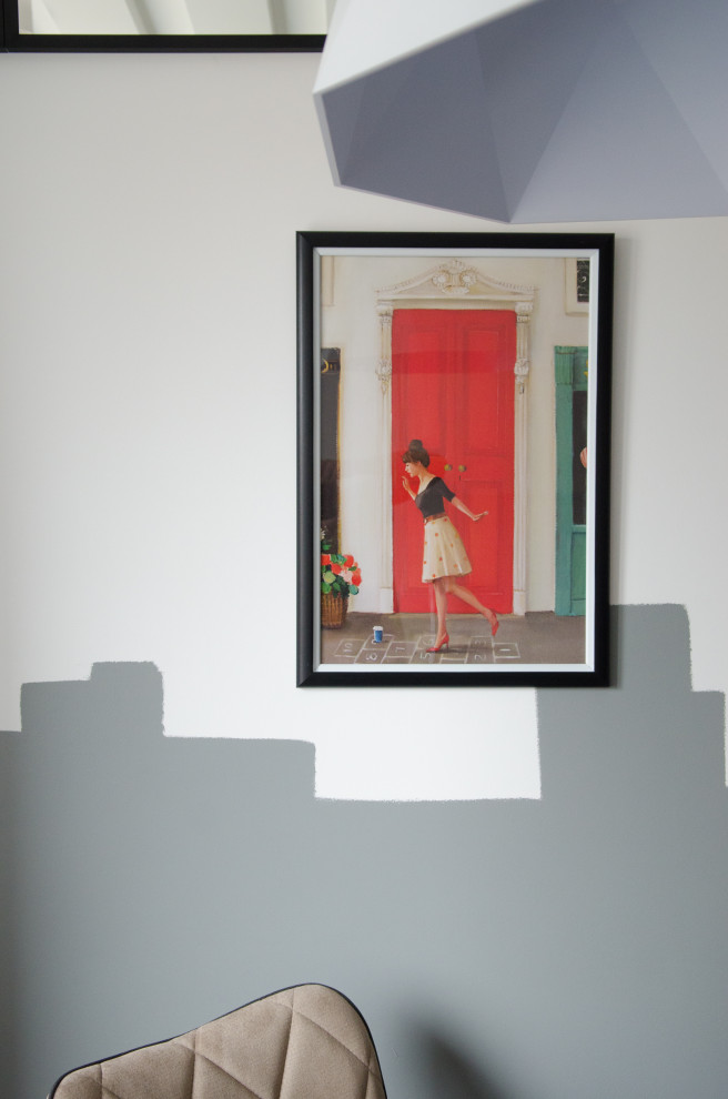 Квартира_Мсон