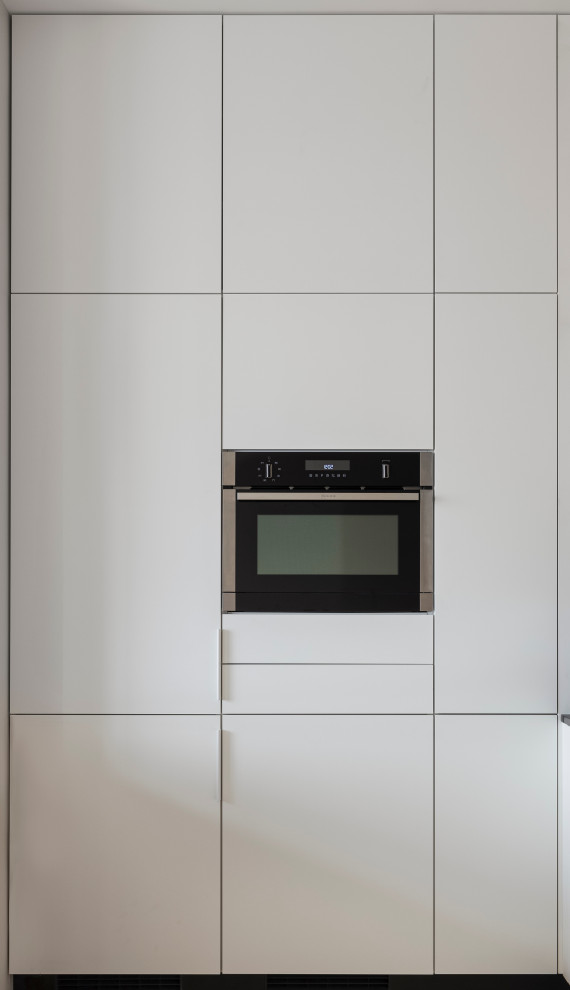 Фотосъемка для Puustelli Moscow