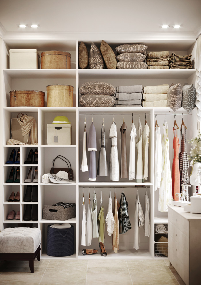 ДВУХЭТАЖНЫЙ ДОМ В КУЗЬМОЛОВО