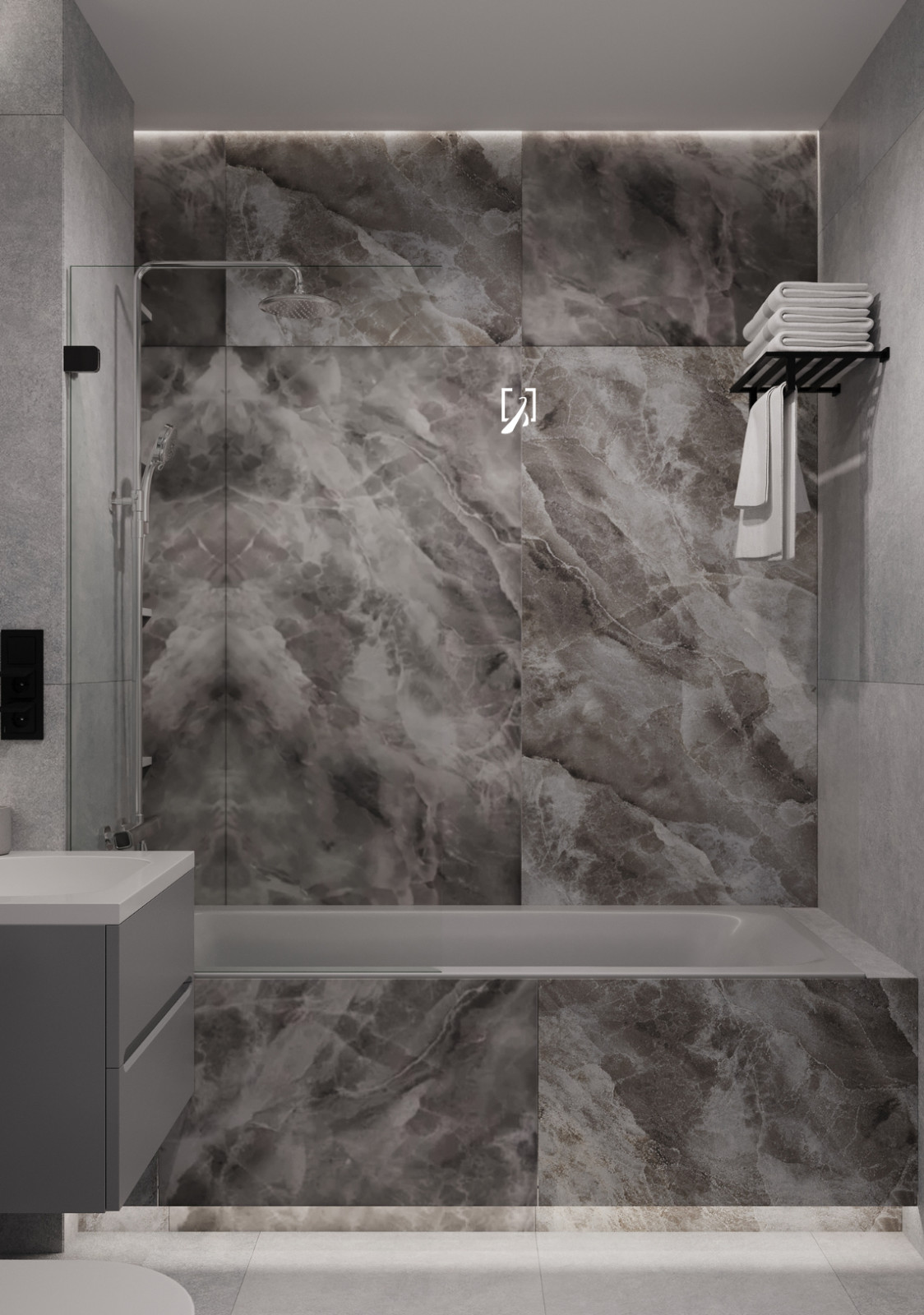 ЖК "Современник" - 2