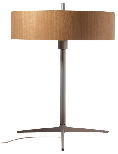 B.Lux Ronda Table Lamp