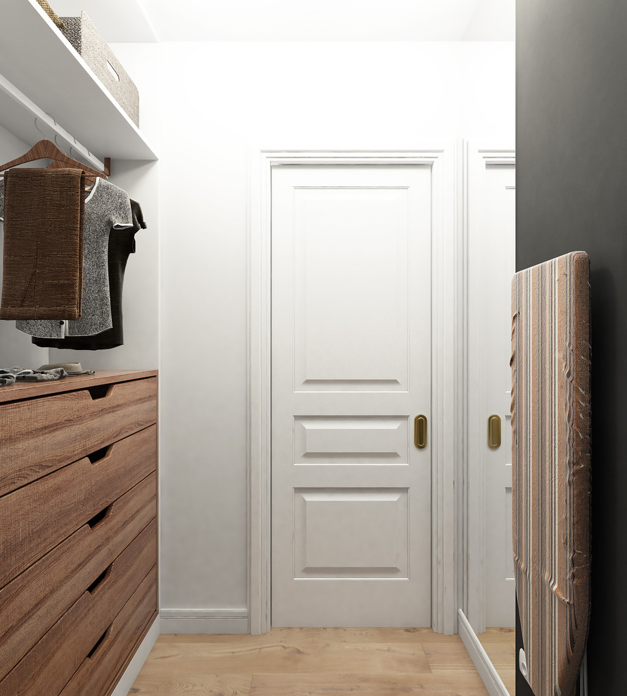 ЖК "Бейкер Стрит"