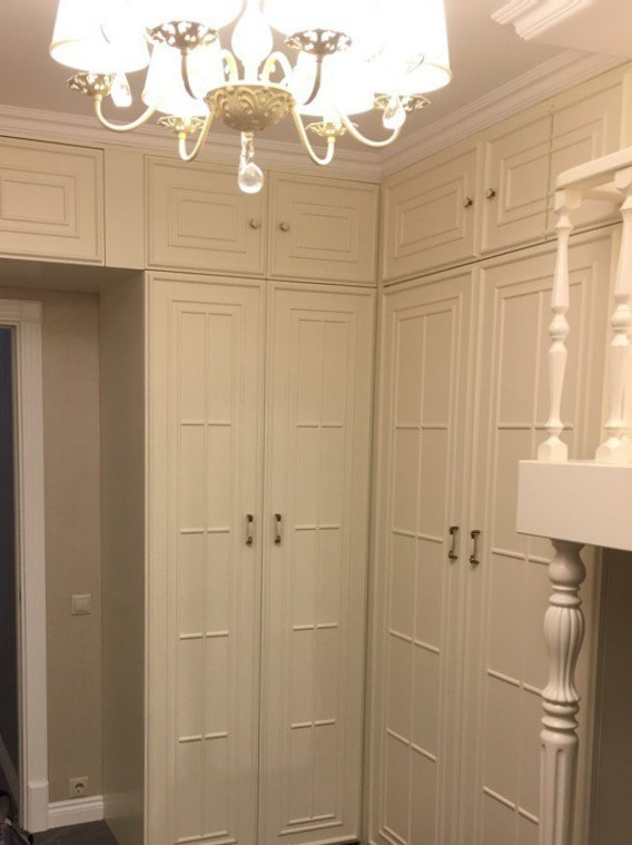 Суханово парк