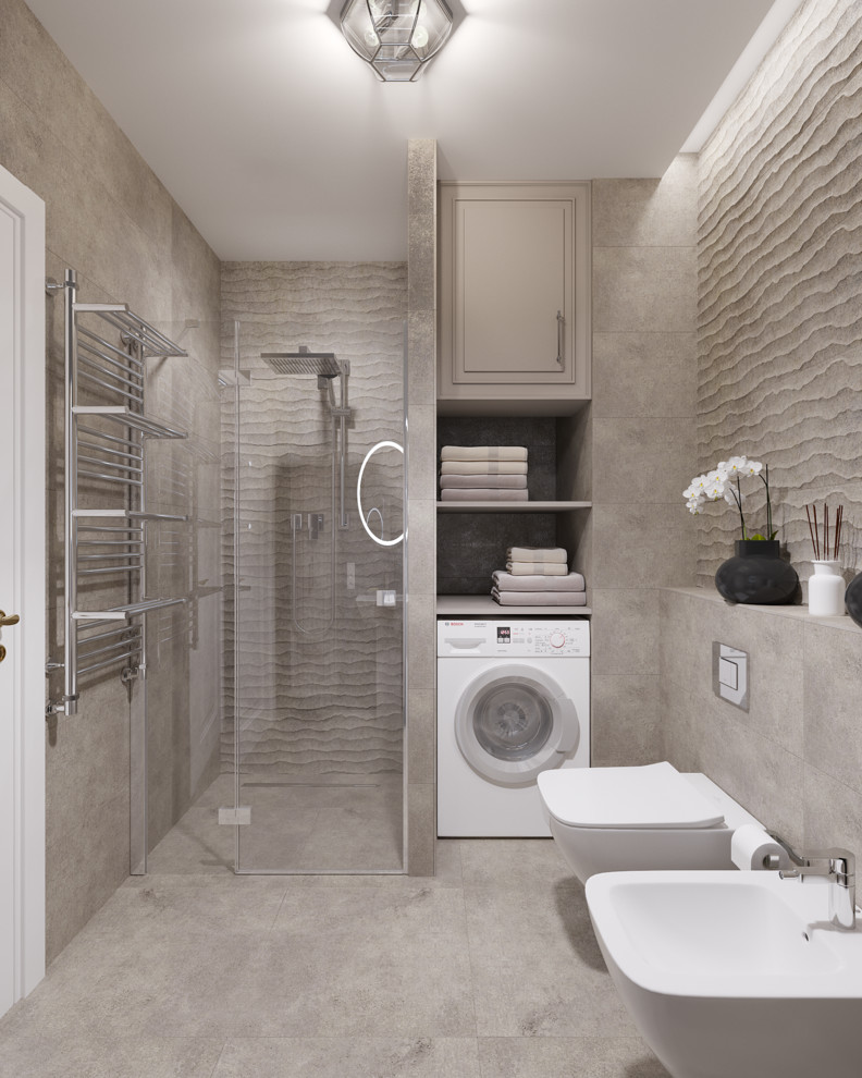 ЖК "Времена года"