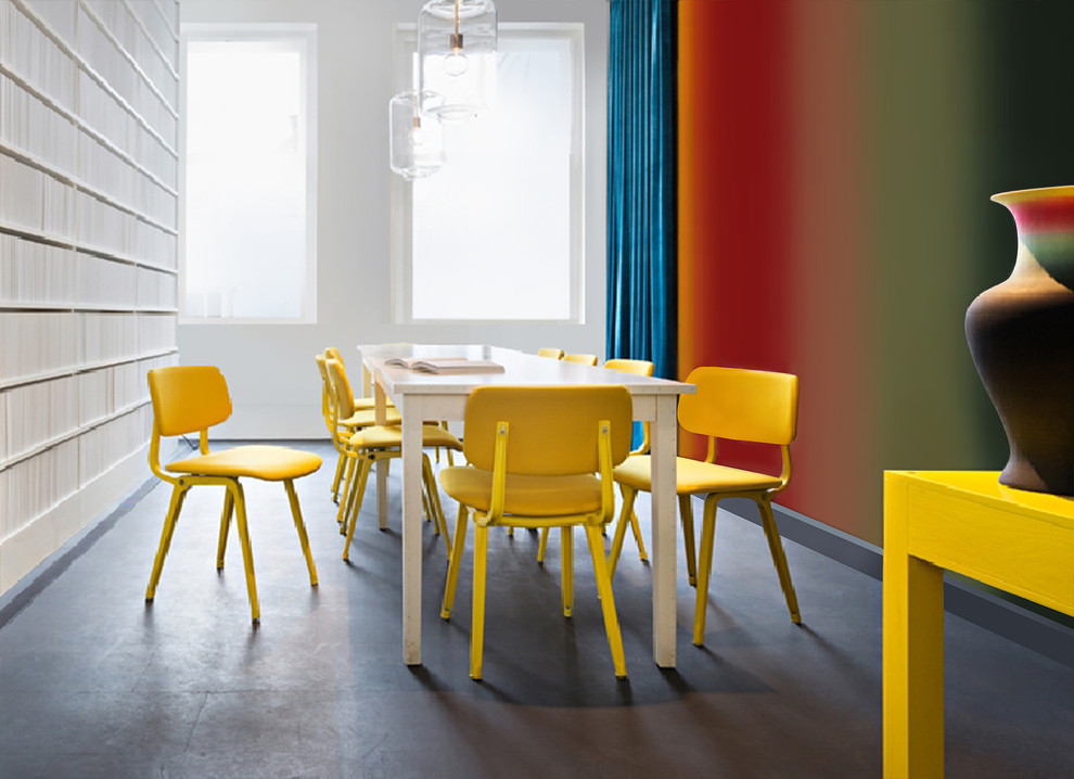 Школа Ромиса Бемса