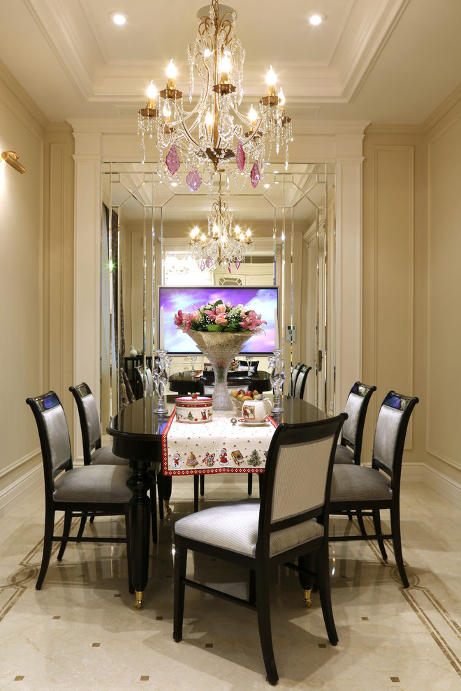 Частные аппартаменты