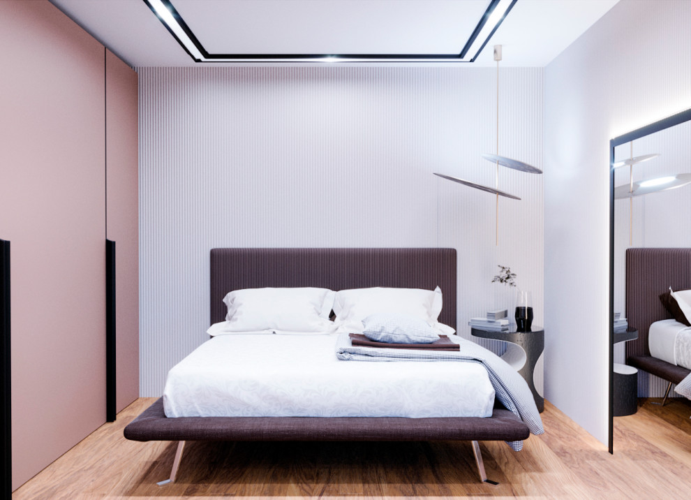 Чернильное настроение