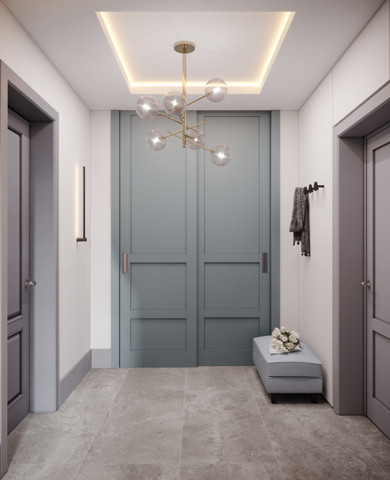 Апартаменты Nonelius