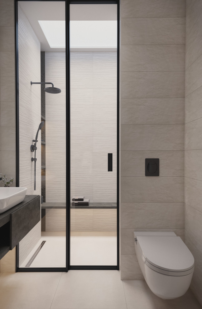 ЖК Вавилова 4