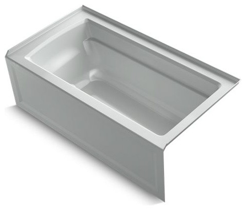 bathtubs alcove 1123
