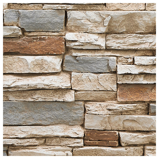 houzz promo code stacked stone wall panel