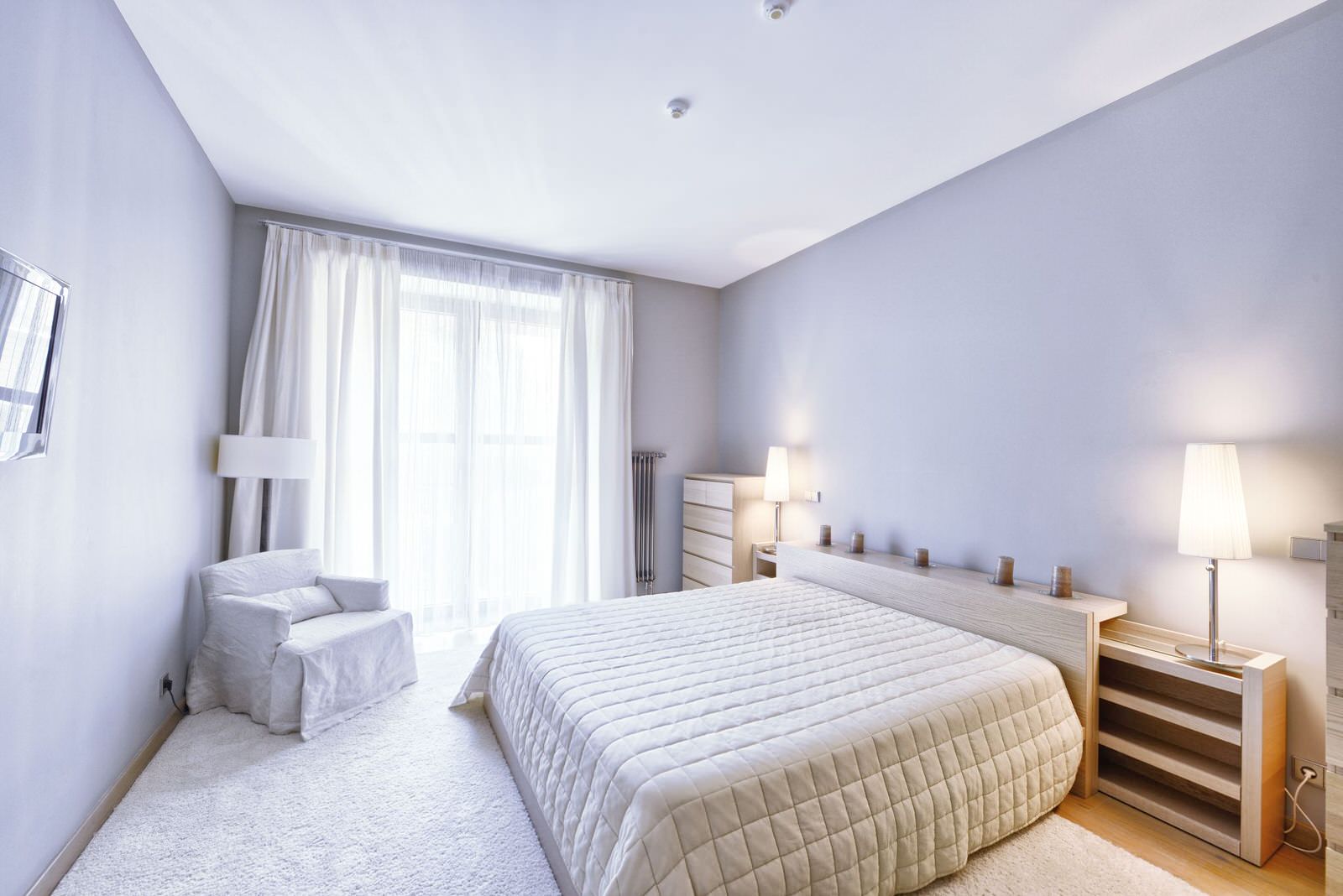 Ремонт квартир под ключ