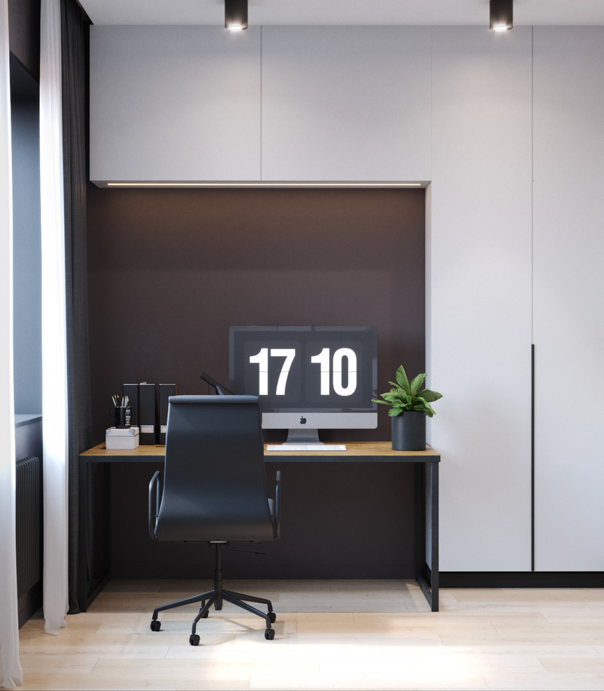 ЖК "Ботанический Сад" (Москва)