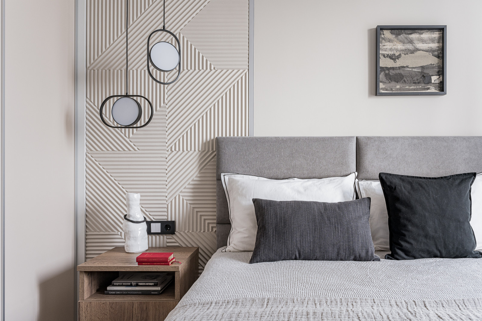 Проект для молодой семьи (до 100м.кв.)