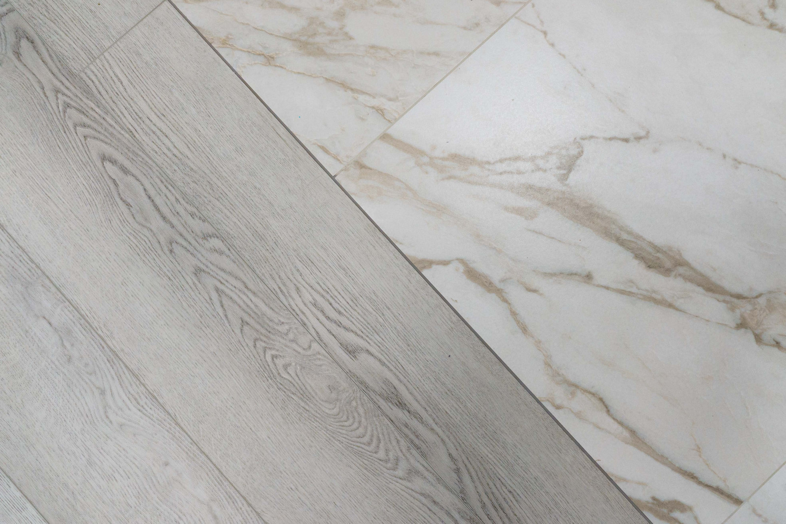 Дизайнерский ремонт в ЖК "Новое Медведково" 90 кв.м.