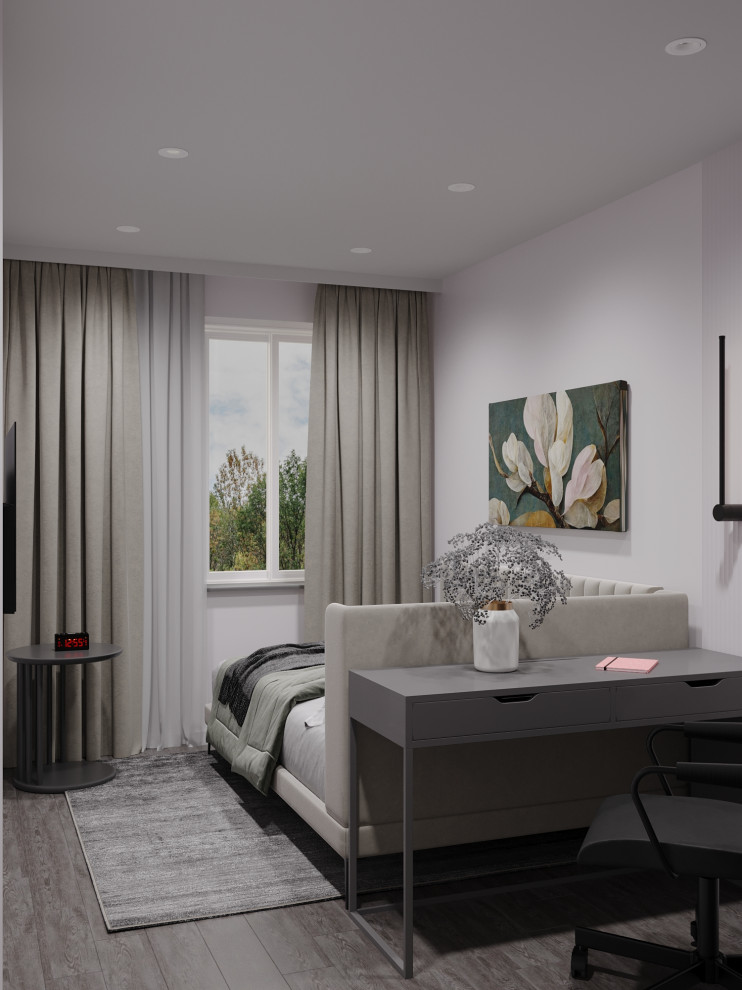 Московское шоссе