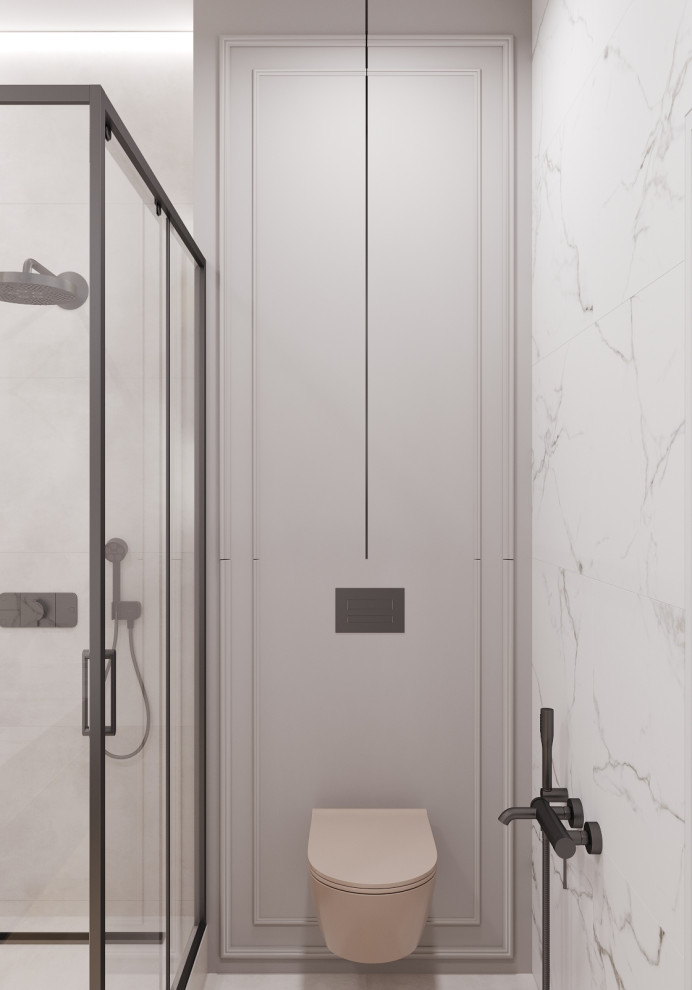 Альметьевск