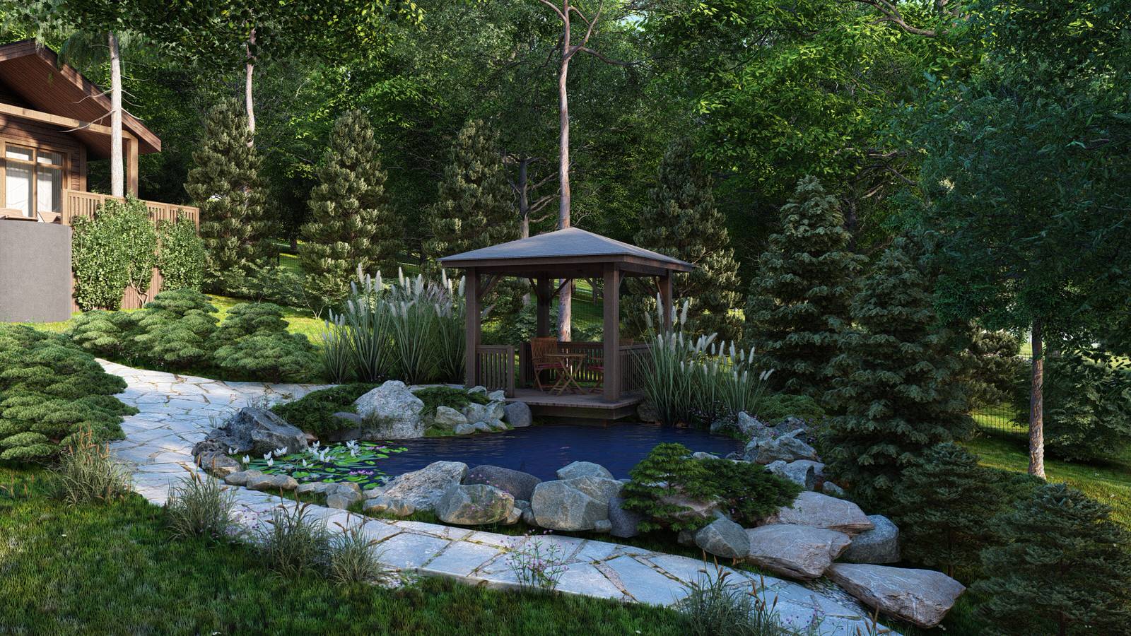 ст.СМОЛЕНСКАЯ